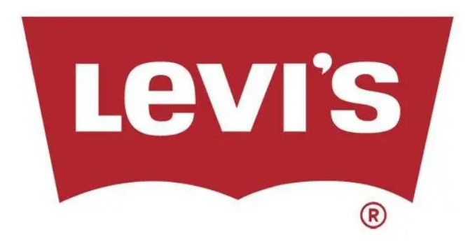 美国海淘Levi’s李维斯尺码如何换算？Levi’s李维斯尺码问题