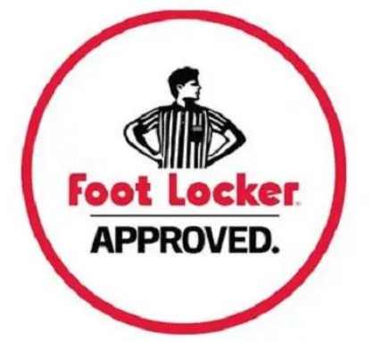 Foot Locker美国官网防砍单攻略，如何避免Foot Locker砍单？