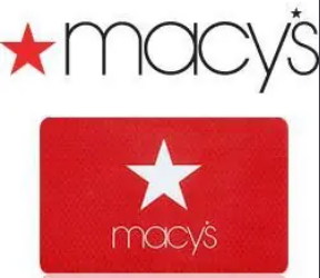 Macys梅西百货现有Clinique倩碧全线85折促销，叠加满赠好礼