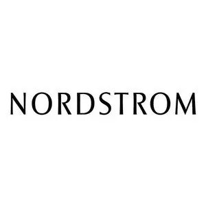 Nordstrom会员介绍，如何加入Nordstrom会员?