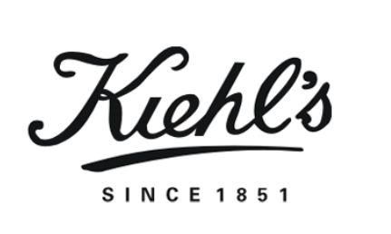 Kiehl