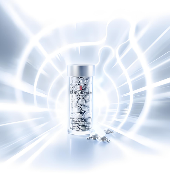 Elizabeth Arden伊丽莎白雅顿2025年推出哪些值得海淘的新品?