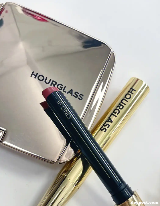 Hourglass是什么?Hourglass海淘热门产品推荐