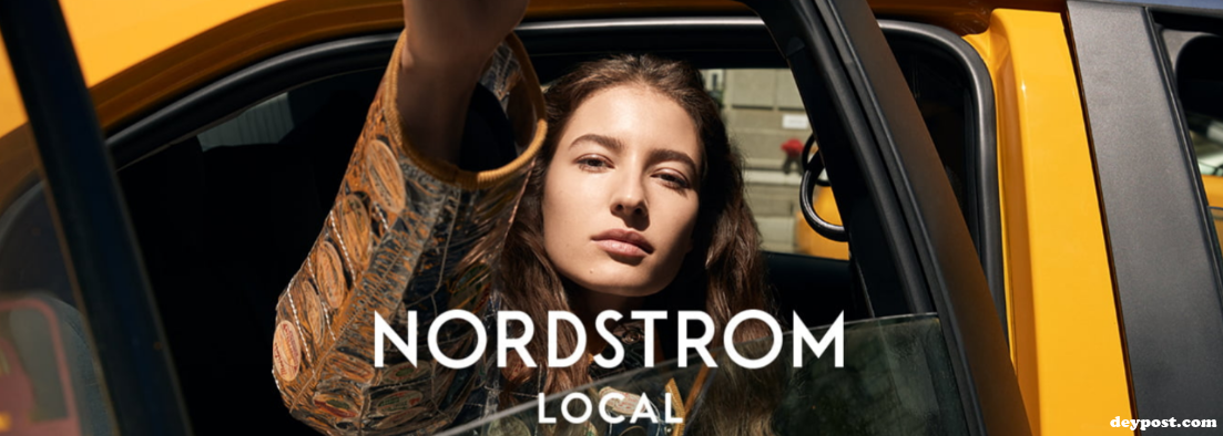 Nordstrom 2026周年庆完全攻略:时间、折扣、必买清单