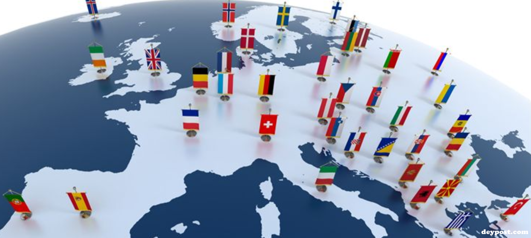 美国海淘转运公司推荐，选择美国转运公司前要做好哪些准备？